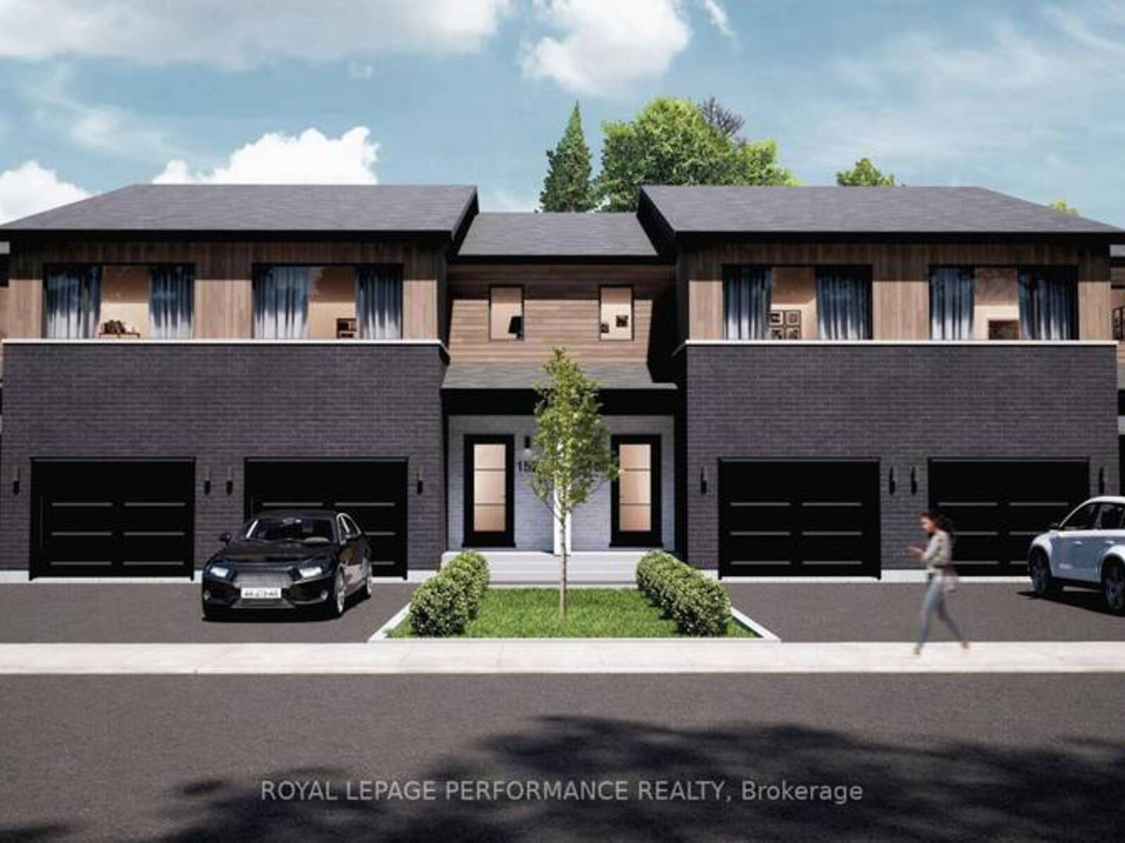 2525 GRAY CRESCENT, Clarence-Rockland, Ontario K4K 0J2