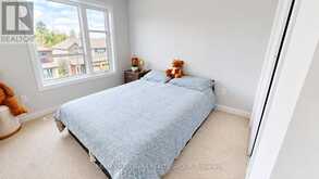 272 ELSIE MACGILL WALK | Ottawa Ontario | Slide Image Twelve