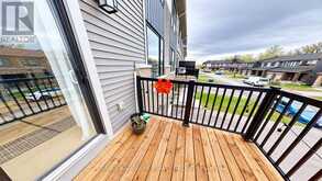 272 ELSIE MACGILL WALK | Ottawa Ontario | Slide Image Seventeen