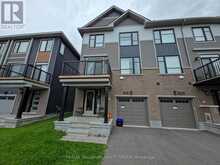 272 ELSIE MACGILL WALK | Ottawa Ontario | Slide Image Two