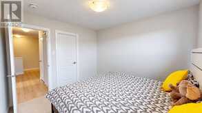 272 ELSIE MACGILL WALK | Ottawa Ontario | Slide Image Nine
