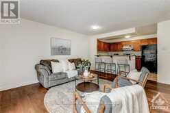 58 - 1250 MCWATTERS ROAD | Ottawa Ontario | Slide Image Ten