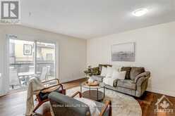 58 - 1250 MCWATTERS ROAD | Ottawa Ontario | Slide Image Twelve