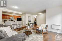 58 - 1250 MCWATTERS ROAD | Ottawa Ontario | Slide Image Thirteen
