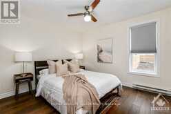 58 - 1250 MCWATTERS ROAD | Ottawa Ontario | Slide Image Sixteen