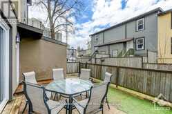 58 - 1250 MCWATTERS ROAD | Ottawa Ontario | Slide Image Nineteen