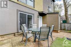 58 - 1250 MCWATTERS ROAD | Ottawa Ontario | Slide Image Twenty