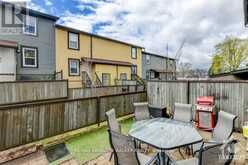 58 - 1250 MCWATTERS ROAD | Ottawa Ontario | Slide Image Twenty-one