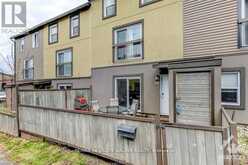 58 - 1250 MCWATTERS ROAD | Ottawa Ontario | Slide Image Three