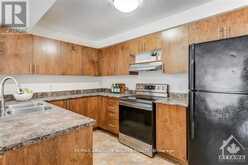58 - 1250 MCWATTERS ROAD | Ottawa Ontario | Slide Image Eight