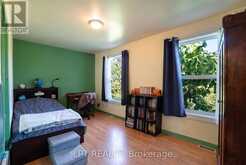 7820 COUNTY 10 ROAD | Champlain Ontario | Slide Image Seventeen