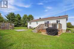 7820 COUNTY 10 ROAD | Champlain Ontario | Slide Image Twenty-nine