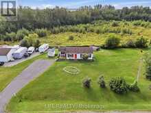 7820 COUNTY 10 ROAD | Champlain Ontario | Slide Image Thirty-two