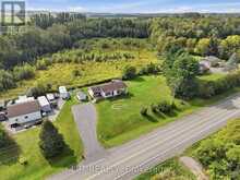 7820 COUNTY 10 ROAD | Champlain Ontario | Slide Image Thirty-three