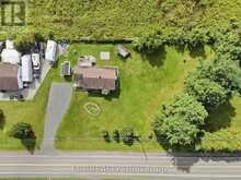 7820 COUNTY 10 ROAD | Champlain Ontario | Slide Image Thirty-four
