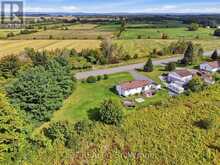7820 COUNTY 10 ROAD | Champlain Ontario | Slide Image Thirty-seven