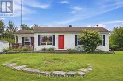 7820 COUNTY 10 ROAD | Champlain Ontario | Slide Image One