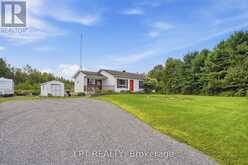 7820 COUNTY 10 ROAD | Champlain Ontario | Slide Image Three