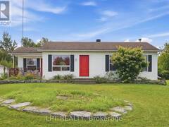 7820 COUNTY 10 ROAD Champlain Ontario, K0B 1R0