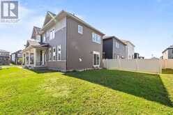 54 ERAMOSA CRESCENT | Ottawa Ontario | Slide Image Thirty-five