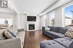 54 ERAMOSA CRESCENT | Ottawa Ontario | Slide Image Eight