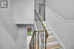 52 GREENBORO CRESCENT | Ottawa Ontario | Slide Image Eighteen