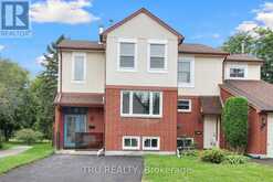 52 GREENBORO CRESCENT | Ottawa Ontario | Slide Image Two