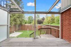 52 GREENBORO CRESCENT | Ottawa Ontario | Slide Image Thirty