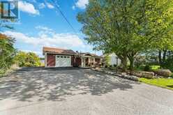 3719 PRUDHOMME ROAD | Alfred and Plantagenet Ontario | Slide Image Two