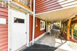3719 PRUDHOMME ROAD | Alfred and Plantagenet Ontario | Slide Image Thirty-six