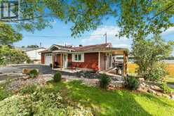 3719 PRUDHOMME ROAD | Alfred and Plantagenet Ontario | Slide Image Three