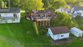 3719 PRUDHOMME ROAD | Alfred and Plantagenet Ontario | Slide Image Forty