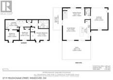 3719 PRUDHOMME ROAD | Alfred and Plantagenet Ontario | Slide Image Forty-seven
