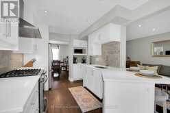 174 TALLTREE CRESCENT | Ottawa Ontario | Slide Image Twelve
