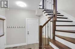 174 TALLTREE CRESCENT | Ottawa Ontario | Slide Image Sixteen