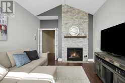 174 TALLTREE CRESCENT | Ottawa Ontario | Slide Image Eighteen