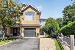 174 TALLTREE CRESCENT | Ottawa Ontario | Slide Image One