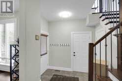 174 TALLTREE CRESCENT | Ottawa Ontario | Slide Image Two