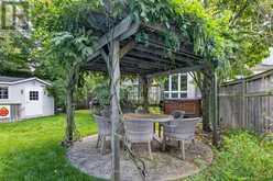 174 TALLTREE CRESCENT | Ottawa Ontario | Slide Image Thirty
