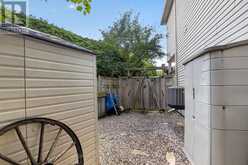 174 TALLTREE CRESCENT | Ottawa Ontario | Slide Image Thirty-two