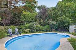 174 TALLTREE CRESCENT | Ottawa Ontario | Slide Image Thirty-seven