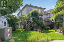 174 TALLTREE CRESCENT | Ottawa Ontario | Slide Image Thirty-eight