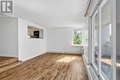306 - 1081 AMBLESIDE DRIVE | Ottawa Ontario | Slide Image Ten