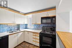 306 - 1081 AMBLESIDE DRIVE | Ottawa Ontario | Slide Image Twelve