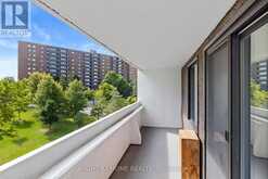 306 - 1081 AMBLESIDE DRIVE | Ottawa Ontario | Slide Image Sixteen