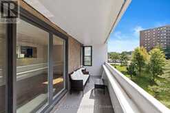 306 - 1081 AMBLESIDE DRIVE | Ottawa Ontario | Slide Image Seventeen