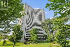 306 - 1081 AMBLESIDE DRIVE | Ottawa Ontario | Slide Image One