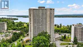 306 - 1081 AMBLESIDE DRIVE | Ottawa Ontario | Slide Image Three