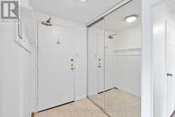 306 - 1081 AMBLESIDE DRIVE | Ottawa Ontario | Slide Image Four