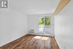 306 - 1081 AMBLESIDE DRIVE | Ottawa Ontario | Slide Image Eight